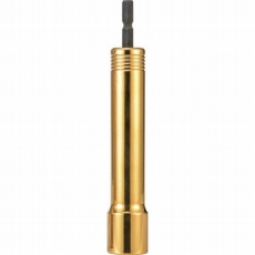 【TSK-SD17L-12K】SDソケットロング 17mm 12角