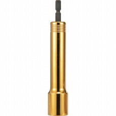 【TSK-SD19L-12K】SDソケットロング 19mm 12角