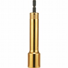 【TSK-SD21L-12K】SDソケットロング 21mm 12角