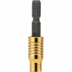 【TSK-SD55S-6K】SDソケットショート 5.5mm 6角