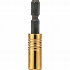 【TSK-SD7S-6K】SDソケットショート 7mm 6角