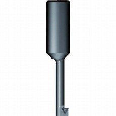 【UZH25-18T-M16CS】ウラザグル