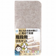 販売商品.商品代表イメージファイル