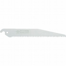 【15275】ゼットソー剪定みかん210替刃