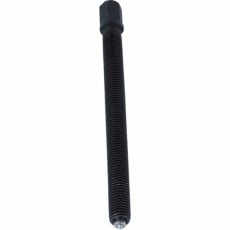 【TGP3-75E】3本爪ギヤプーラ用おねじセット75mm