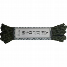 【AR-1135】江戸打ち紐 中丸 約3m OD