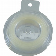 販売商品.商品代表イメージファイル