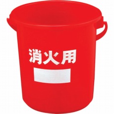 販売商品.商品代表イメージファイル