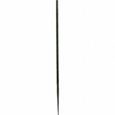 【11768】チェーンソーヤスリ やすり径φ4.0mm