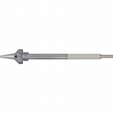 【DS-510/520-0.8MM-U】DS-510/520交換用ノズル