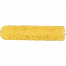 【19069】Sスペア 砂骨粗目6インチ2本入