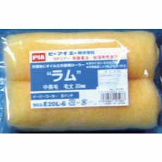 販売商品.商品代表イメージファイル