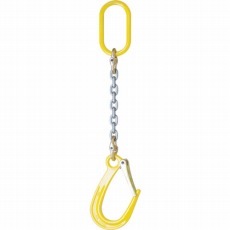 【CFHL1.5】チェーンフック1.5t(FHL1.5付)