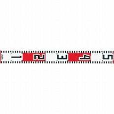 【HRD-50】ハイロッド50cm
