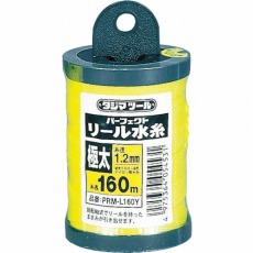 販売商品.商品代表イメージファイル