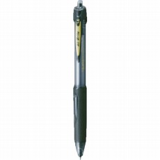 【SBP10AW-BLA】すみつけボールペン(1.0mm)Wll Write 黒
