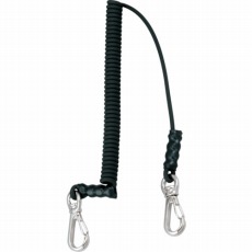 【AZS-ROP】安全セフ 専用ロープ