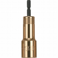 【TSK-SD19-12K】SDソケット 19mm 12角