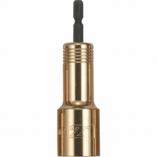 【TSK-SD21-12K】SDソケット 21mm 12角