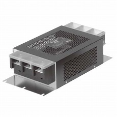 【RSEN-2060】ACラインフィルターRSEN-2060(250V/60A)