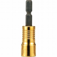 【TSK-SD10S-6K】SDソケットショート 10mm 6角