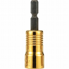 【TSK-SD12S-6K】SDソケットショート 12mm 6角