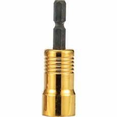【TSK-SD13S-6K】SDソケットショート 13mm 6角