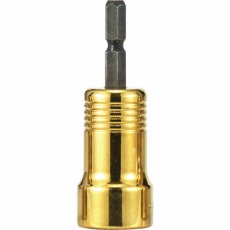【TSK-SD17S-6K】SDソケットショート 17mm 6角