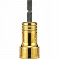 【TSK-SD19S-6K】SDソケットショート 19mm 6角