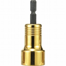 【TSK-SD21S-6K】SDソケットショート 21mm 6角