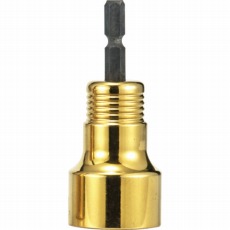 【TSK-SD24S-6K】SDソケットショート 24mm 6角