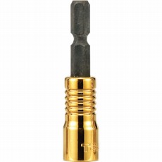 【TSK-SD8S-6K】SDソケットショート 8mm 6角