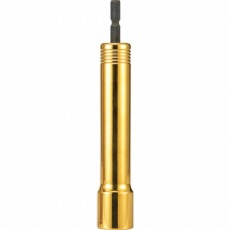 【TSK-SD17L-6K】SDソケットロング 17mm 6角