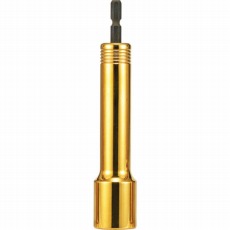 【TSK-SD21L-6K】SDソケットロング 21mm 6角