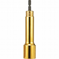 【TSK-SD24L-6K】SDソケットロング 24mm 6角