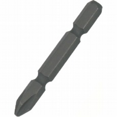 【TSK-B55-5P】ソケット純正ビット55mm