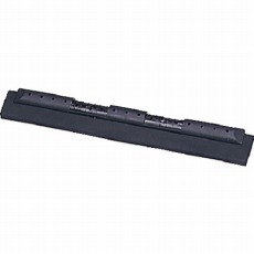 【CL-806-440-9】SPフリードライヤースペア40cm