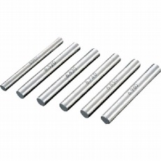 【AA-5.450】ピンゲージ 5.45mm