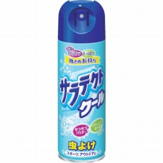 【185211】サラテクトクール200ml