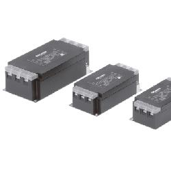 【RTEN-5150】ACラインフィルター 250V 150A