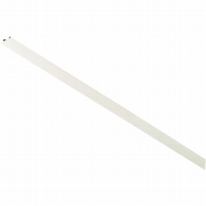 【DH2699】ダクトカバー L=1m