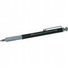 【SPG20B-H】建築用シャープペンシル2.0mmハードタイプ HB