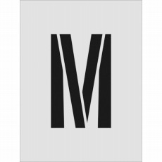8616の通販はマルツ。3000円ご利用で送料無料 該当件数102件