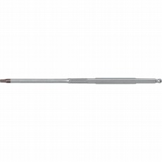 【215T-10】差替式ドライバーブレード(ヘクスローブ)