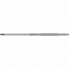 【215T-15】差替式ドライバーブレード(ヘクスローブ)