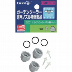 販売商品.商品代表イメージファイル