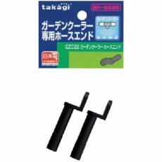 販売商品.商品代表イメージファイル