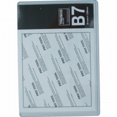 【THCCH-B7】厚口カードケース B7