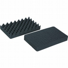 【TAK-6K】プロテクターツールケース用緩衝ウレタン