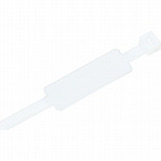 【SEL.2.223T】マーカータイ 4.8mm×200mm (100本入)